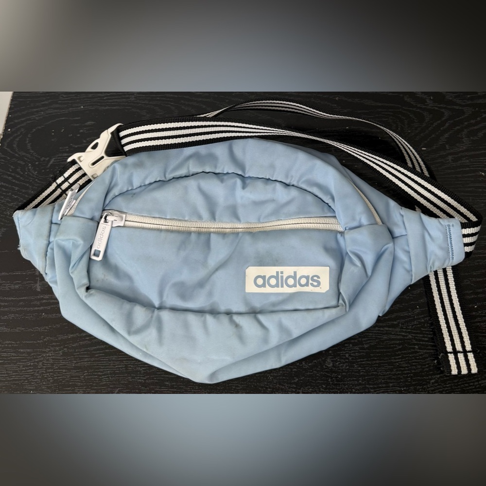 Adidas Fanny pack